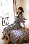 [Graphis] Gals –  Hikari Aozora #青空ひかり - Smoothly vol.2