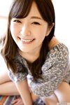 [Graphis] Gals –  Hikari Aozora #青空ひかり - Smoothly vol.2