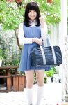 [AllGravure] Ai Eikura - Thick Ass Eikura Set 2