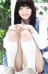 [AllGravure] Ai Eikura - Thick Ass Eikura Set 2