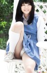 [AllGravure] Ai Eikura - Thick Ass Eikura Set 2