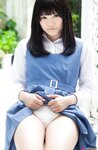 [AllGravure] Ai Eikura - Thick Ass Eikura Set 2