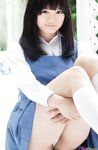 [AllGravure] Ai Eikura - Thick Ass Eikura Set 2