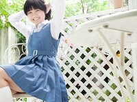 [AllGravure] Ai Eikura - Thick Ass Eikura Set 2