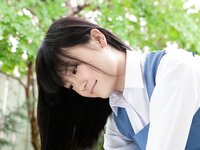 [AllGravure] Ai Eikura - Thick Ass Eikura Set 2