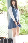 [AllGravure] Ai Eikura - Thick Ass Eikura Set 2