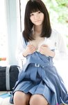 [AllGravure] Ai Eikura - Thick Ass Eikura Set 2