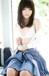 [AllGravure] Ai Eikura - Thick Ass Eikura Set 2