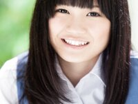 [AllGravure] Ai Eikura - Thick Ass Eikura Set 2