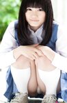 [AllGravure] Ai Eikura - Thick Ass Eikura Set 2