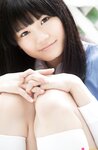 [AllGravure] Ai Eikura - Thick Ass Eikura Set 2