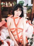 [ArtGravia] Vol.478 Kang In-kyung (강인경)