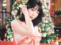 [ArtGravia] Vol.478 Kang In-kyung (강인경)