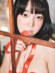[ArtGravia] Vol.478 Kang In-kyung (강인경)