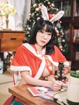 [ArtGravia] Vol.478 Kang In-kyung (강인경)