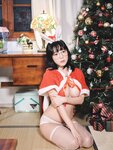 [ArtGravia] Vol.478 Kang In-kyung (강인경)