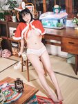 [ArtGravia] Vol.478 Kang In-kyung (강인경)