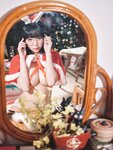 [ArtGravia] Vol.478 Kang In-kyung (강인경)