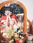 [ArtGravia] Vol.478 Kang In-kyung (강인경)