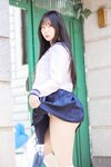 Myu a (뮤아) – Web Photo Book Vol.1