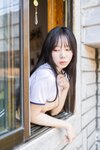 Myu a (뮤아) – Web Photo Book Vol.1
