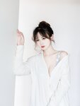 [Cosplay] 次元少女念雪ww 夏至已至