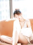 [Cosplay] 次元少女念雪ww 夏至已至