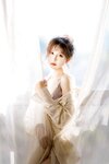 [Cosplay] 次元少女念雪ww 夏至已至