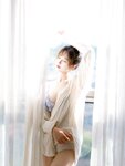[Cosplay] 次元少女念雪ww 夏至已至