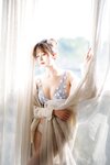 [Cosplay] 次元少女念雪ww 夏至已至