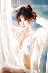 [Cosplay] 次元少女念雪ww 夏至已至