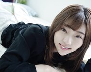 [Photobook] さつき芽衣 デジタル写真集 OK いいよ。