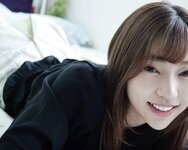 [Photobook] さつき芽衣 デジタル写真集 OK いいよ。