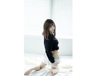 [Photobook] さつき芽衣 デジタル写真集 OK いいよ。