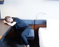 [Photobook] さつき芽衣 デジタル写真集 OK いいよ。