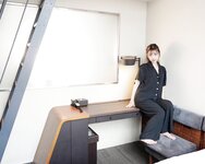 [Photobook] さつき芽衣 デジタル写真集 OK いいよ。