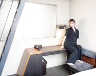 [Photobook] さつき芽衣 デジタル写真集 OK いいよ。