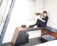 [Photobook] さつき芽衣 デジタル写真集 OK いいよ。