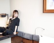 [Photobook] さつき芽衣 デジタル写真集 OK いいよ。