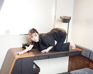 [Photobook] さつき芽衣 デジタル写真集 OK いいよ。