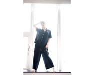 [Photobook] さつき芽衣 デジタル写真集 OK いいよ。