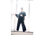 [Photobook] さつき芽衣 デジタル写真集 OK いいよ。