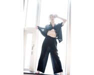 [Photobook] さつき芽衣 デジタル写真集 OK いいよ。