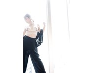 [Photobook] さつき芽衣 デジタル写真集 OK いいよ。