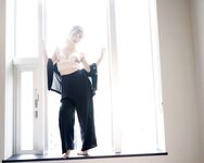 [Photobook] さつき芽衣 デジタル写真集 OK いいよ。