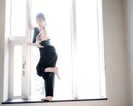 [Photobook] さつき芽衣 デジタル写真集 OK いいよ。