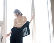 [Photobook] さつき芽衣 デジタル写真集 OK いいよ。