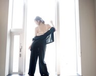 [Photobook] さつき芽衣 デジタル写真集 OK いいよ。