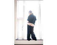 [Photobook] さつき芽衣 デジタル写真集 OK いいよ。