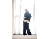 [Photobook] さつき芽衣 デジタル写真集 OK いいよ。